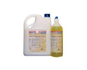 Trauku mazganas ldzeklis, 500ml, pH 6, koncentrts